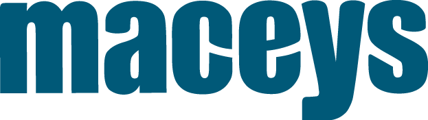 Macey's
