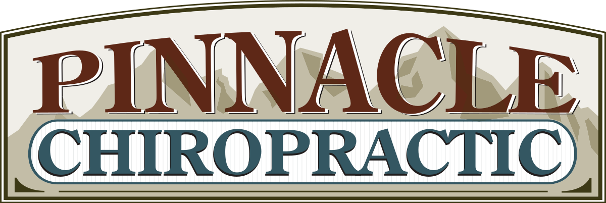 Pinnacle Chiropractic