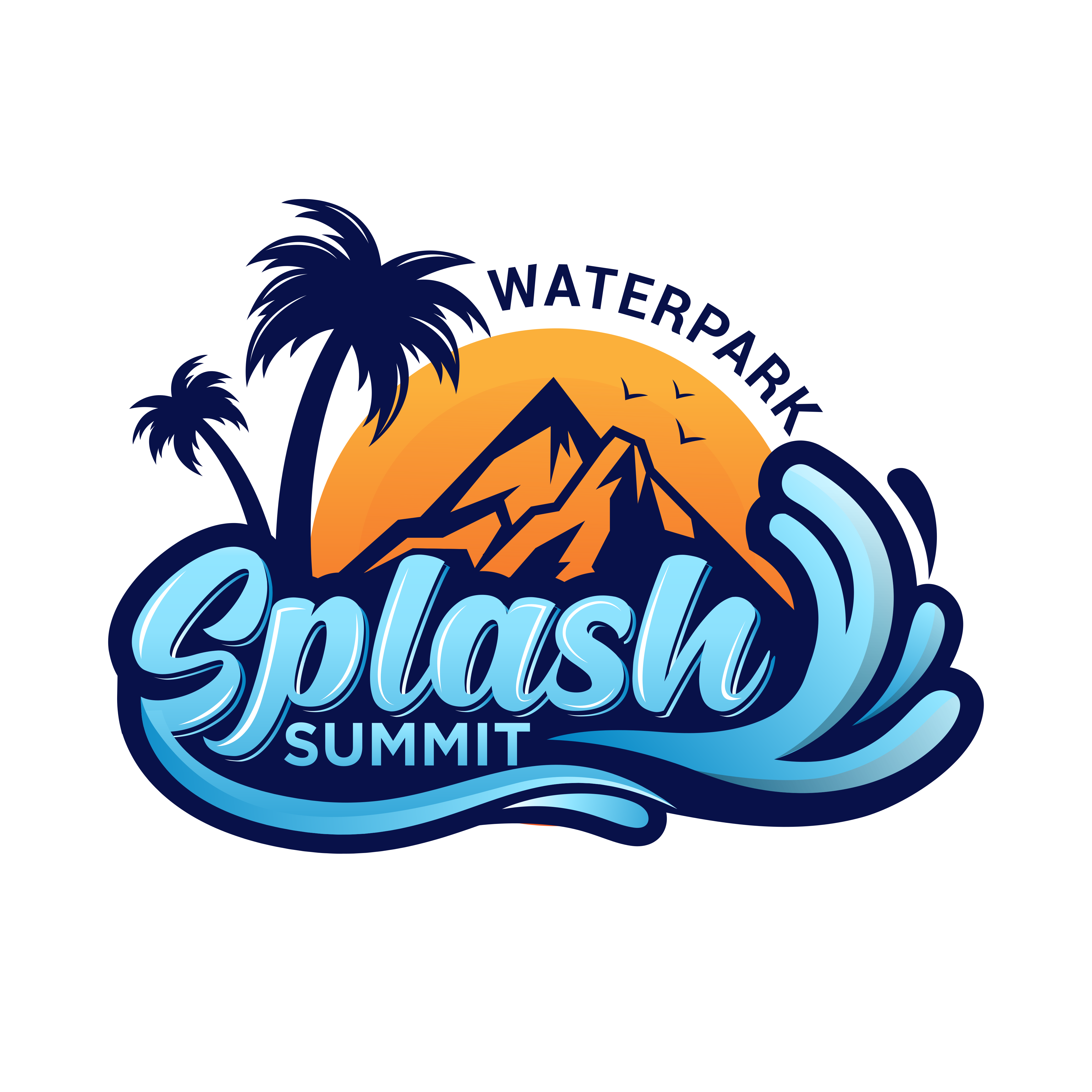 Splash Summit