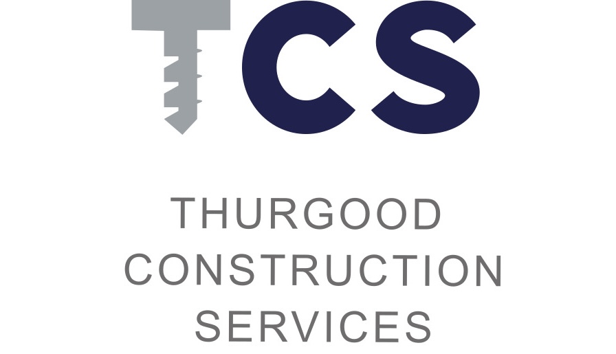 Thurgood Construction Services