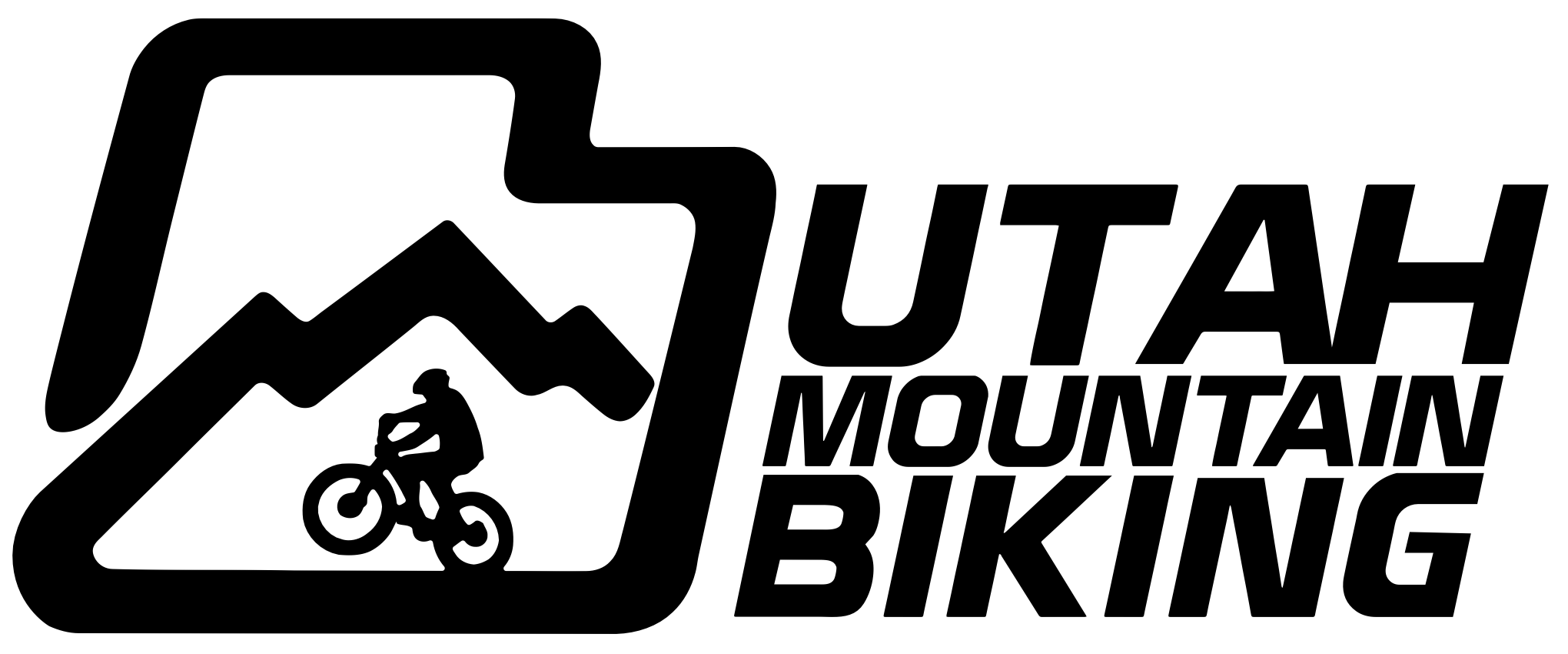 Utah Mountain Biking
